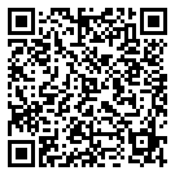 Tsp Wyceny QR code QR code 36067974800000