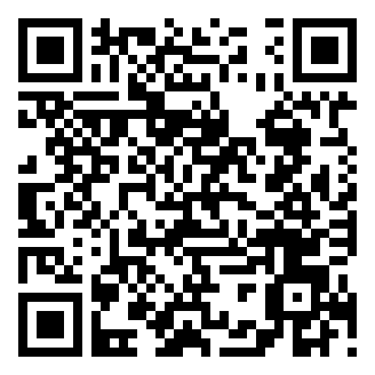 QR code 34043143200000