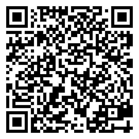 QR code 52492239500000