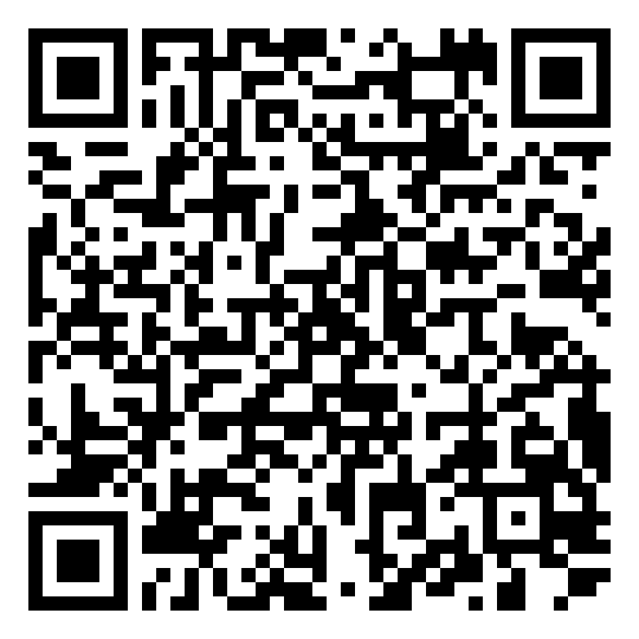 QR code 36964332100000
