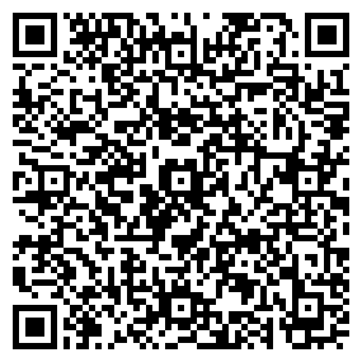 QR code 36815635200000
