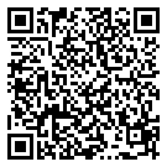 QR code 18012550300000
