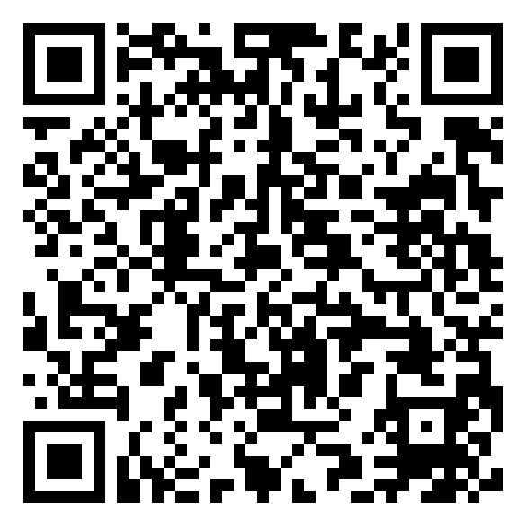 QR code 54026824000000