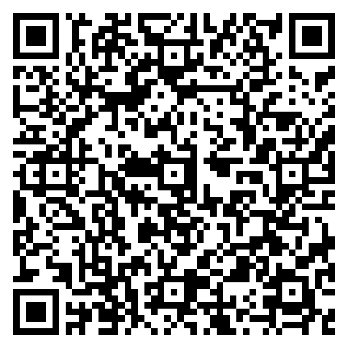 QR code 38303536100000