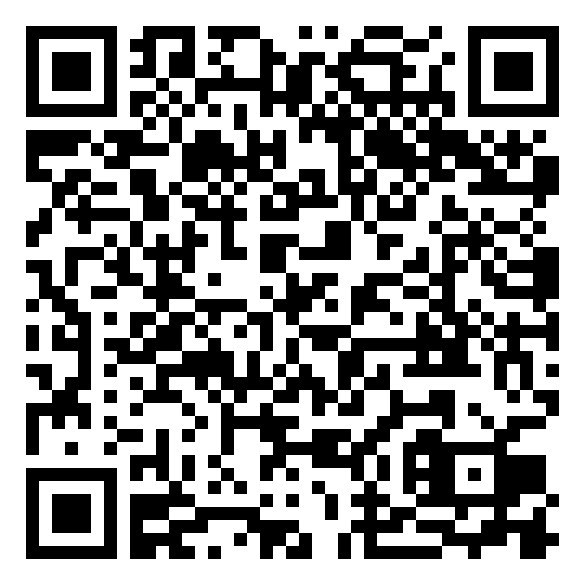 QR code 12267576900000