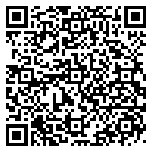 QR code 38747824000000