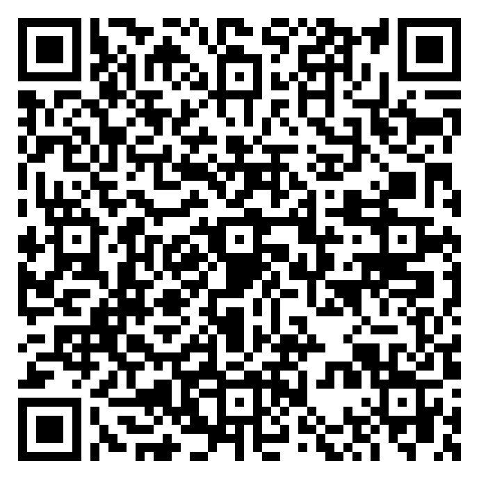 QR code 36717440200000