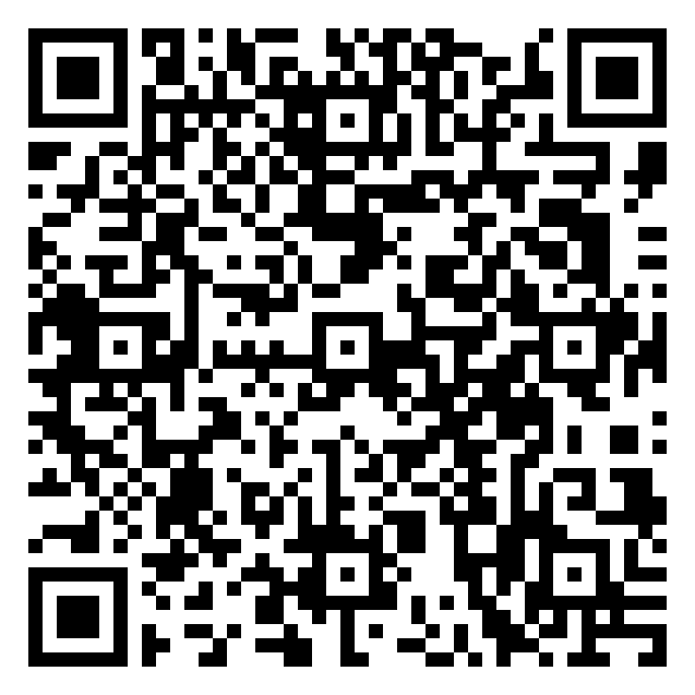 QR code 61013179600000