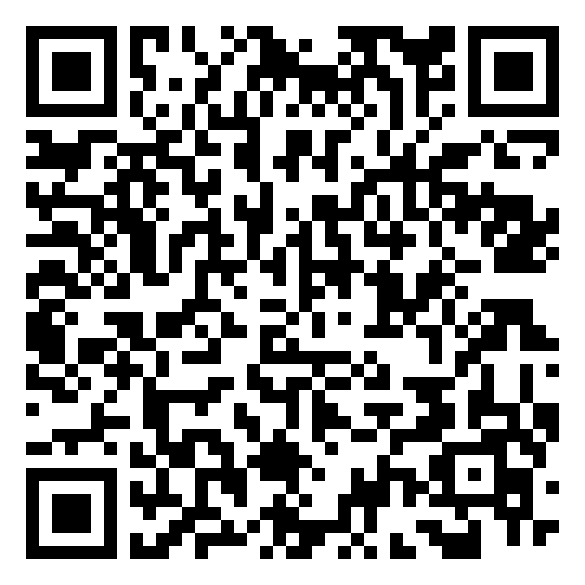 Tss Kurek QR code QR code 39058724700000