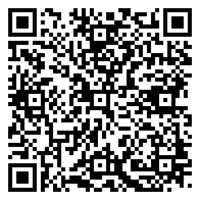 QR code 15148703100000
