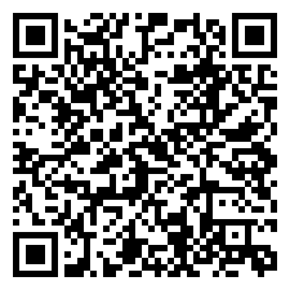 QR code 36793446800000