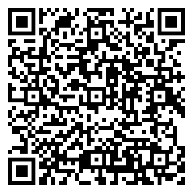 TSS Stanisław Sobczyk QR code QR code 38057016000000
