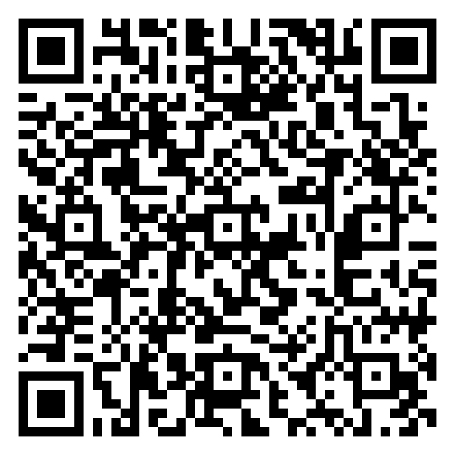 QR code 36210176900000