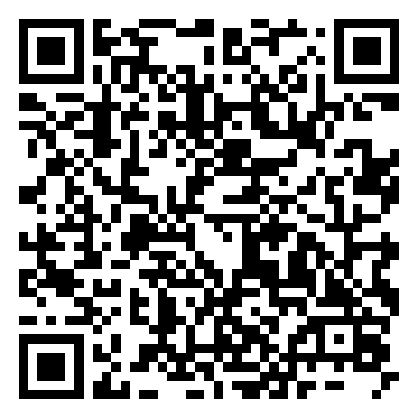 QR code 12321600600000
