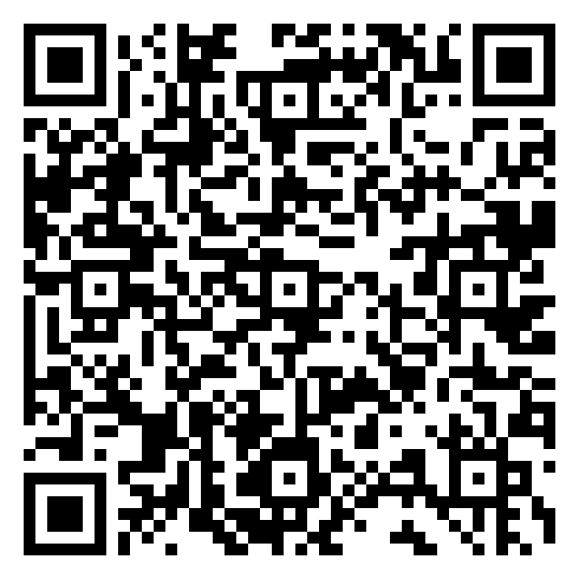 TST-BUD Tomasz Wojciechowski QR code QR code 52504536400000