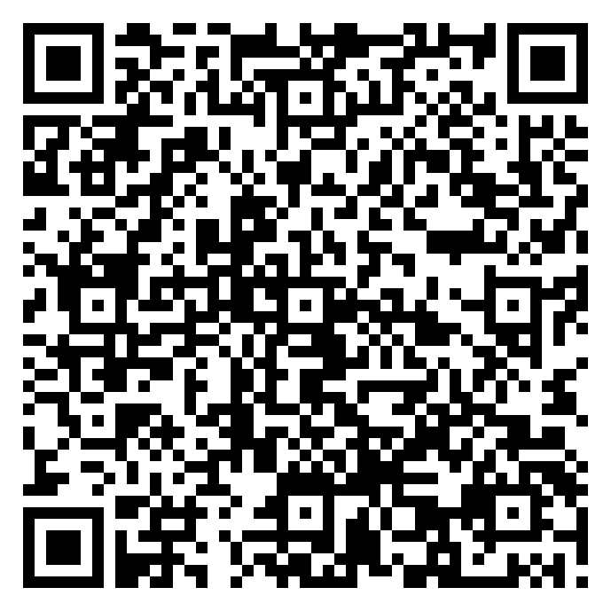QR code 16157825700000