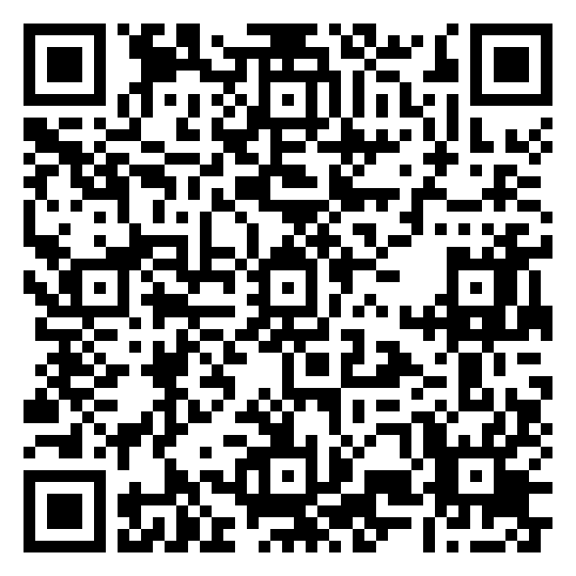 QR code 36491849200000