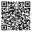 QR code 54500967700000