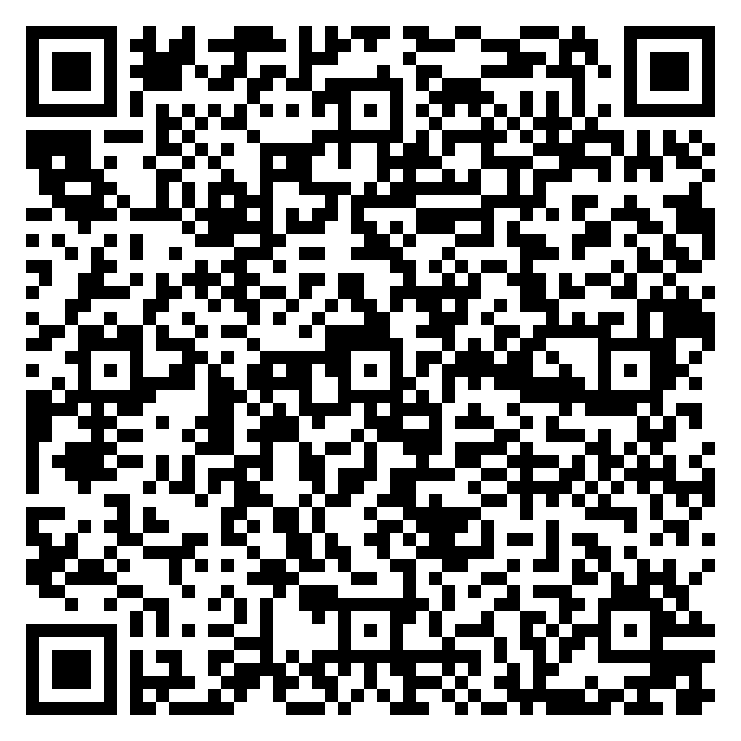 QR code 24301302300000