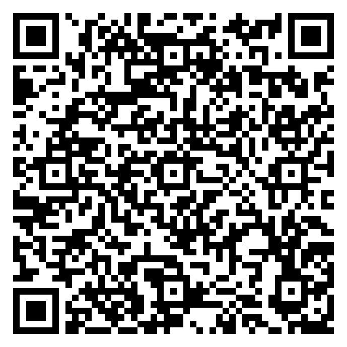 QR code 24299969000000