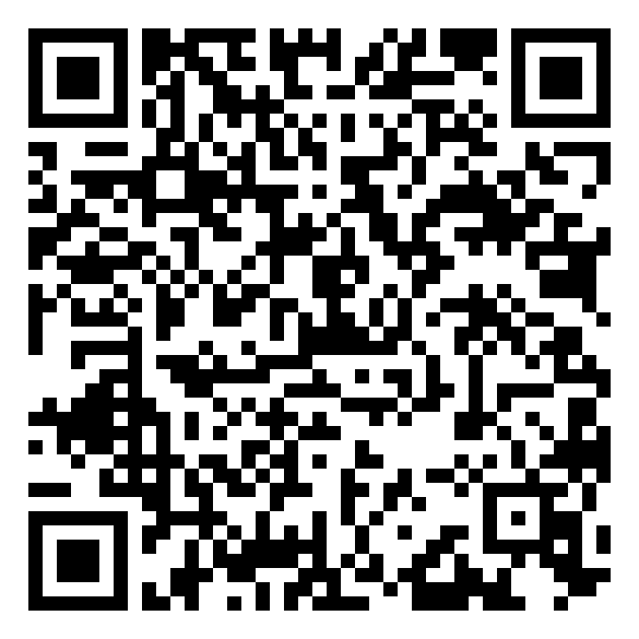 QR code 38476714900000