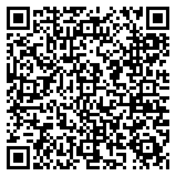 QR code 36432129700000