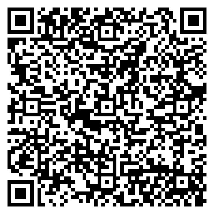 QR code 38679979700000