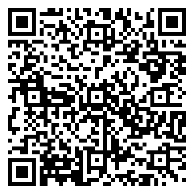 QR code 52772755300000