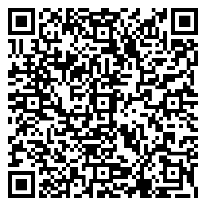 QR code 52024429000000