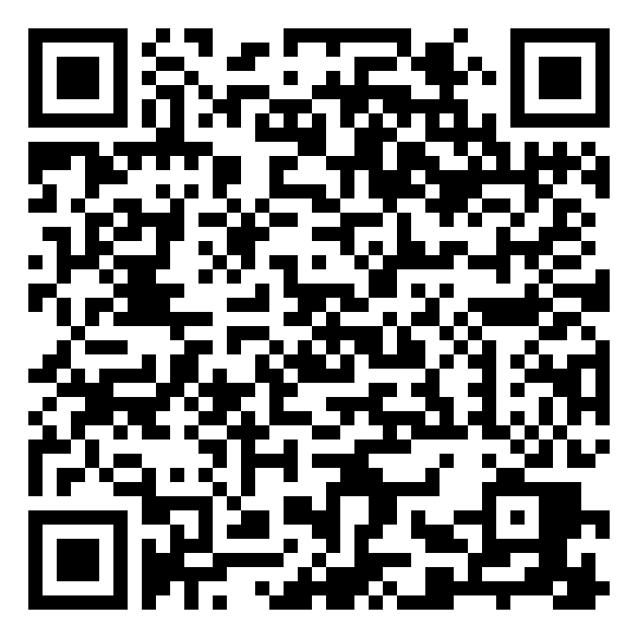 QR code 52481522200000