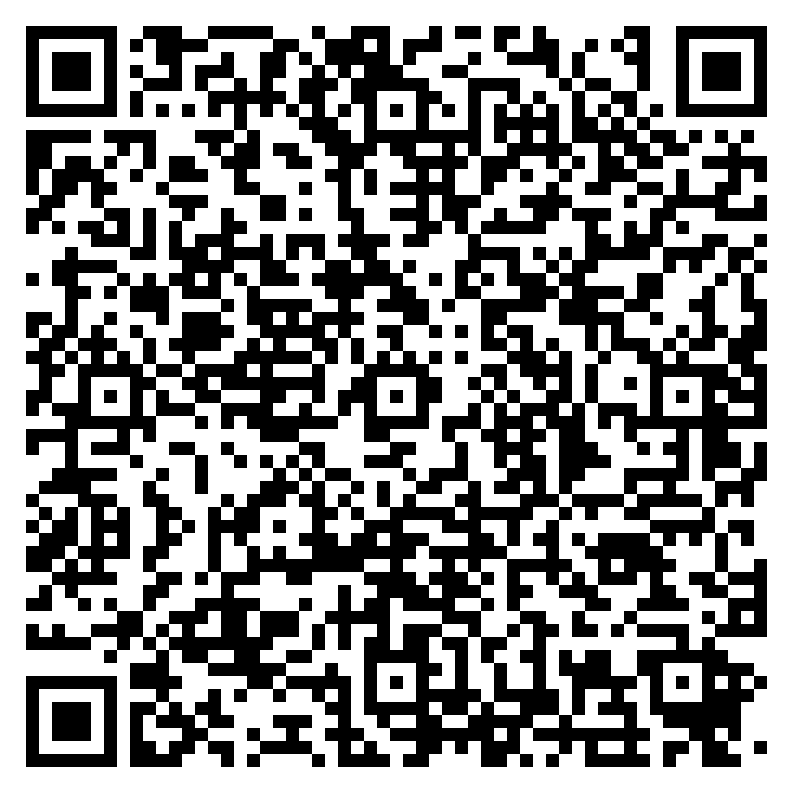 QR code 38138674800000