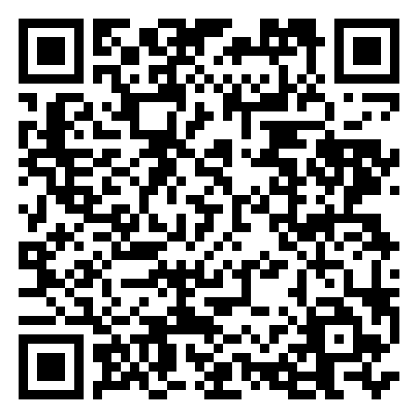 TSTECH Tomasz Sowa QR code QR code 52404999200000