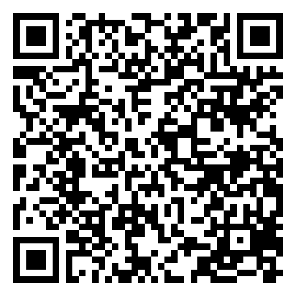 TSTEEL Tomasz Depta QR code QR code 38537852700000