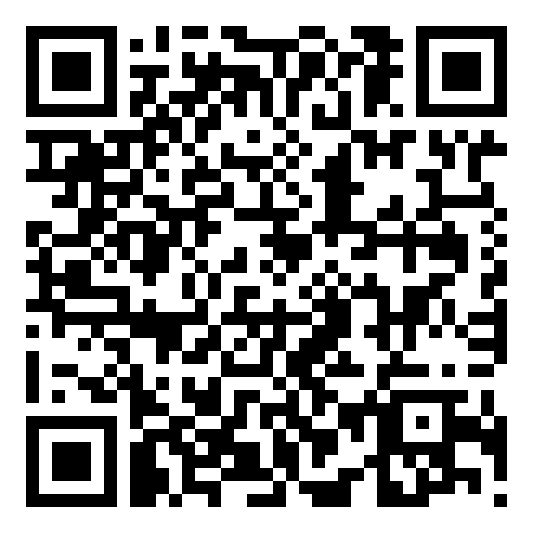QR code 52142321400000