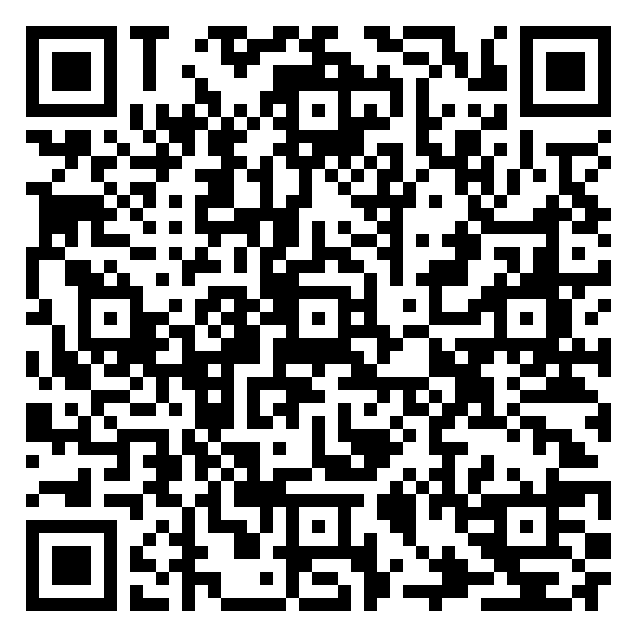 QR code 12019521000000