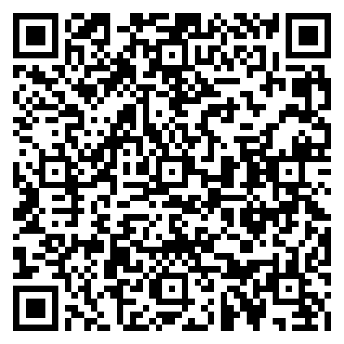 QR code 38739830400000