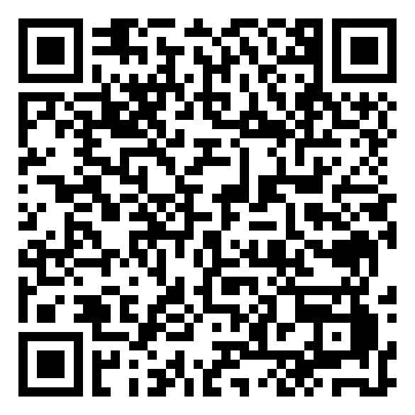 QR code 52448897000000