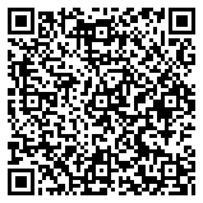 QR code 52053355000000