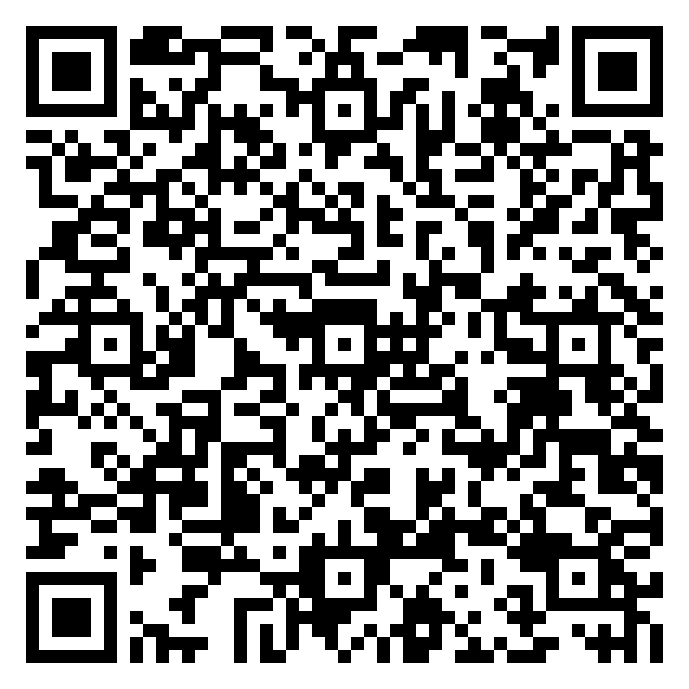 TSUNAMI ENGINEERING Andrzej Krupiński QR code QR code 32139971700000