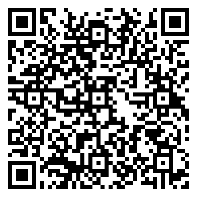 QR code 52448838400000