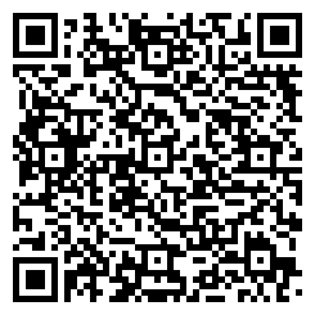 QR code 52994549000000