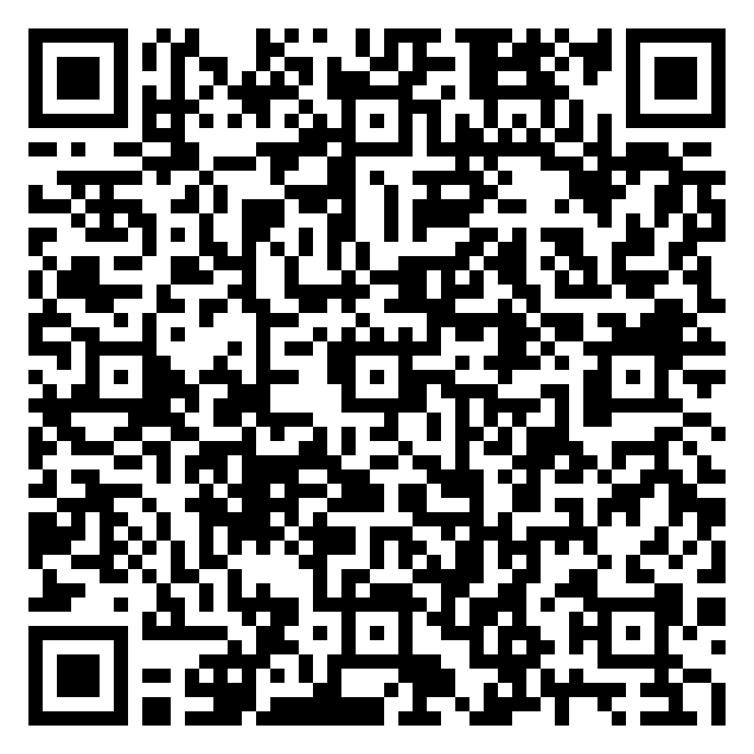 Tsunami Systems QR code QR code 36503040300000