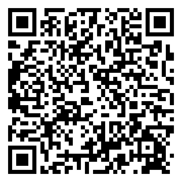 QR code 54203811200000