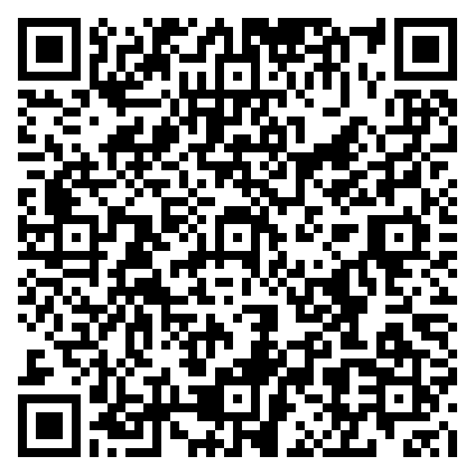 QR code 52381491800000