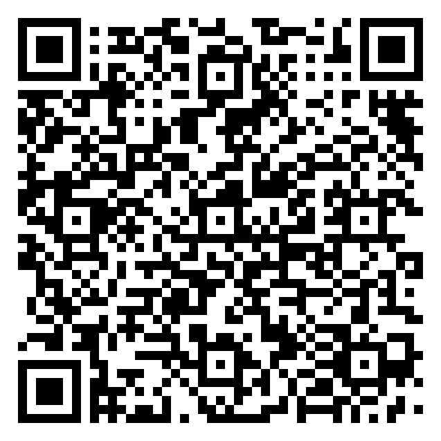 QR code 36778974700000