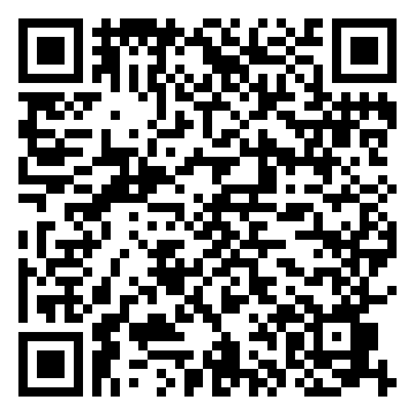 QR code 38871723700000