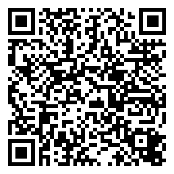 QR code 14628085100000