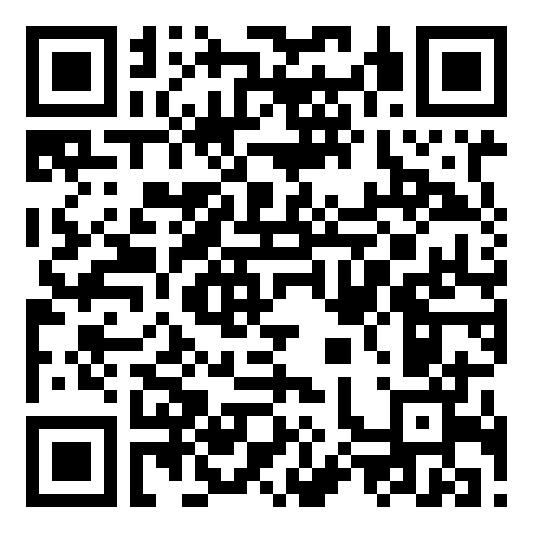 QR code 36579949200000