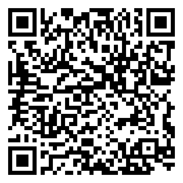QR code 36584352000000