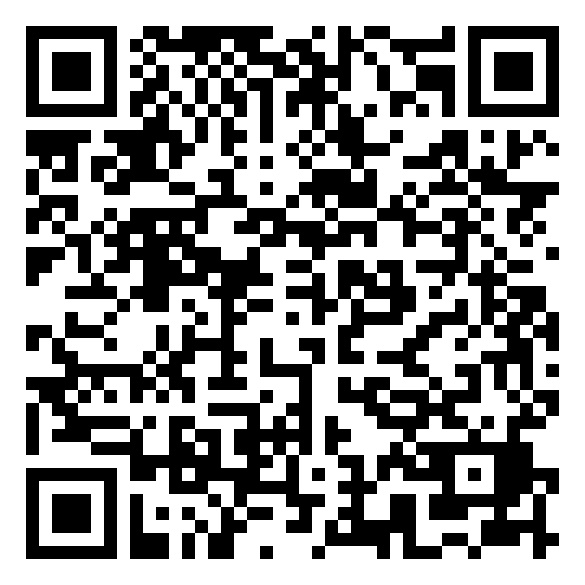 QR code 36584324700000